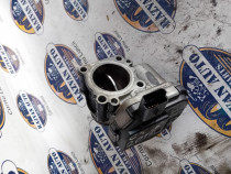 Clapeta acceleratie Citroen C4 1.6 2015