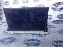 Display navigatie Audi A3 2013