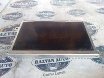 Display navigatie Audi A4 B8 2010