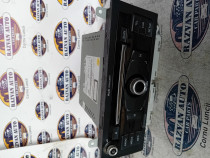 CD Player Audi A5 2013