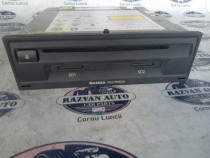Unitate CD Skoda Octavia 3 2014