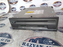 Unitate CD Volkswagen Touareg 2012