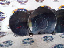 Ceasuri Bord UK Kia Ceed Motorina 2014