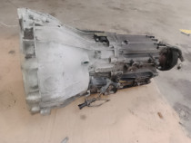 Cutie de viteze 6 trepte BMW X1 2.0 Motorina 2010