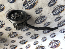 Pompa servodirectie Audi A4 B7 2007