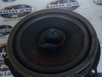 Boxa stanga spate Ford Ecosport