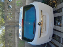 Hayon Opel Mokka 2015