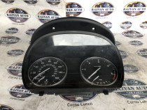 Ceasuri Bord UK BMW X1 2.0 Motorina 2010
