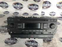 CD Player Seat Ibiza 2012