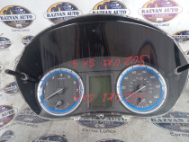Ceasuri Bord UK Suzuki SX4 1.6 Benzina