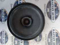 Boxa stanga spate Skoda Fabia 3