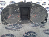 Ceasuri Bord UK Volkswagen Passat B7 1.6 Motorina 2012