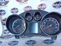 Ceasuri Bord UK Opel Astra J 1.3 Motorina