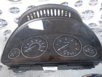Ceasuri Bord UK BMW X3 F25 Motorina 2011