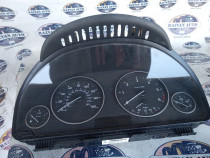 Ceasuri Bord UK BMW X3 F25 Motorina 2011