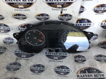 Ceasuri Bord UK Audi A4 B8 2.0 2014