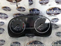 Ceasuri Bord UK Skoda Fabia 1.2 2017