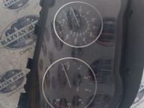 Ceasuri Bord UK BMW Seria 1 F20 Motorina 2012