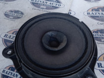 Boxa dreapta spate Nissan Juke 2011