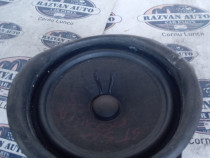 Boxa stanga spate Skoda Octavia 3