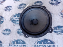 Boxa dreapta fata Chevrolet Captiva 2012