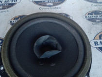 Boxa dreapta spate Ford Ecosport