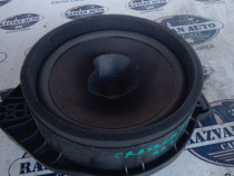 Boxa dreapta spate Opel Crossland X