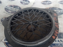 Boxa dreapta spate Audi A5