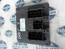 Calculator confort Volkswagen Golf 7 2013