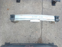 Intaritura bara fata Opel Mokka 1.6 Motorina 2013