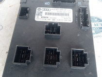 Calculator confort Audi A7 2012