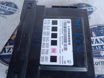 Calculator confort Opel Mokka 2012