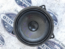 Boxa stanga fata BMW X3 F25 2011