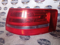 Stop dreapta aripa Audi A3 2012