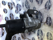Pompa servodirectie Citroen Cactus