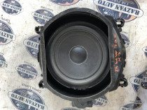 Boxa podea dreapta BMW X3 F25 2012