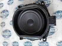 Boxa podea dreapta BMW X3 F25 2012