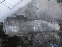 Cutie de viteze automata 4x4 Audi A8 3.0 Motorina 2008