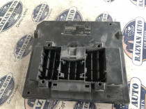 Calculator confort Skoda Octavia 3