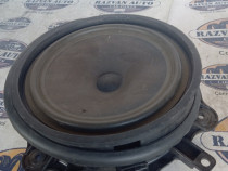 Boxa stanga spate Audi A3