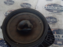 Boxa dreapta spate Opel Mokka 2015