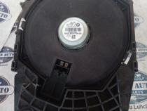 Boxa podea dreapta BMW X1 2010