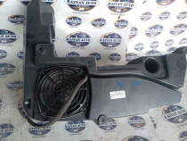 Subwoofer spate original Audi A5 2012