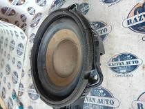 Subwoofer spate original Hyundai I40