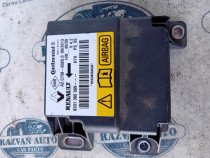 Modul airbag Dacia Duster 2013