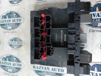 Calculator confort Skoda Octavia 2 2008
