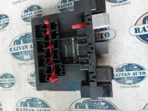 Calculator confort Volkswagen Passat B6