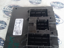 Calculator confort Volkswagen Passat B8 2013