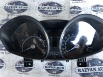 Ceasuri Bord UK Ford Ecosport 1.0 Benzina 2015