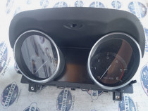 Ceasuri Bord UK Land Rover Range Rover Evoque Motorina 2014